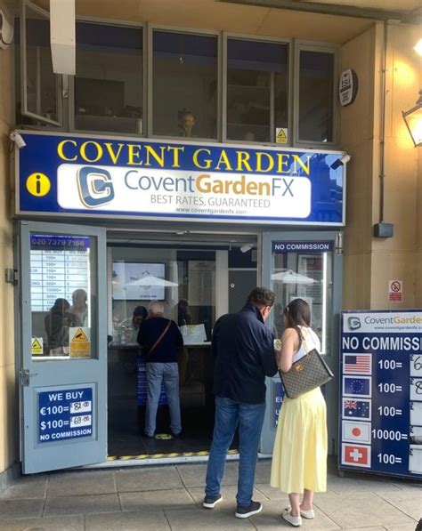 covent garden fx|gbp to usd covent garden exchange rate.